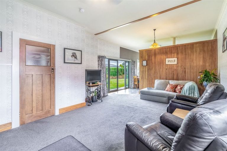 Photo of property in 4 Hull Street, Riversdale, 9776