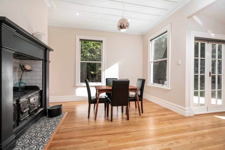 Photo of property in 449 Highgate, Maori Hill, Dunedin, 9010