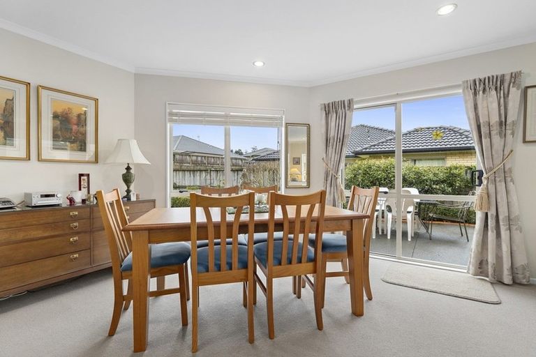 Photo of property in 13 Ribbonwood Close, Te Kauwhata, 3710