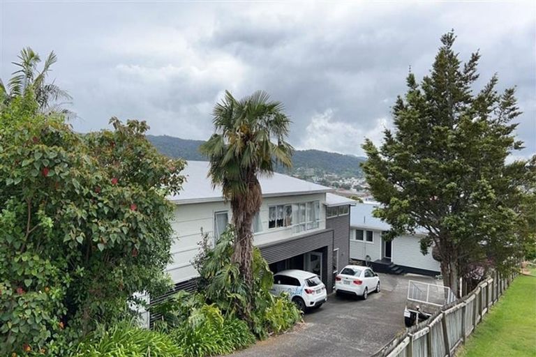 Photo of property in 144 Morningside Road, Morningside, Whangarei, 0110