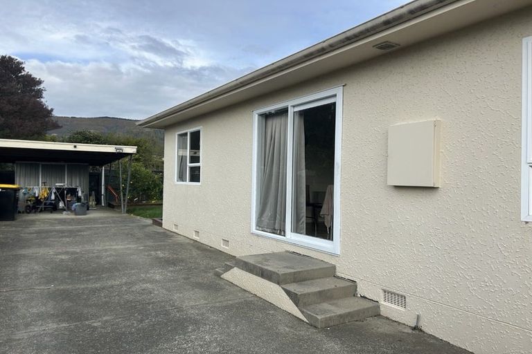 Photo of property in 18a Fauchelle Avenue, Richmond, 7020