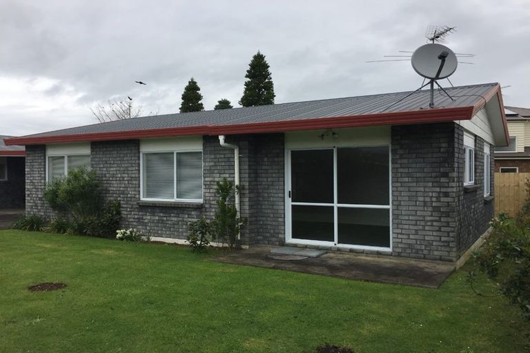 Photo of property in 74 West Street, Pukekohe, 2120