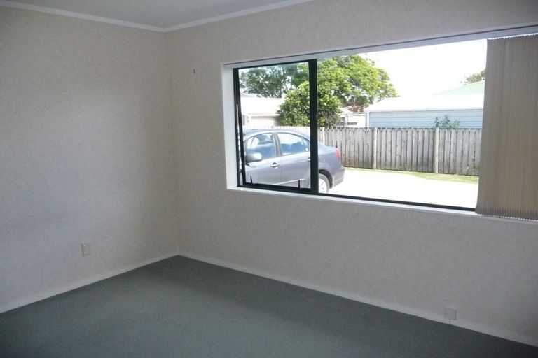 Photo of property in 22b Lisbon Street, Greerton, Tauranga, 3112