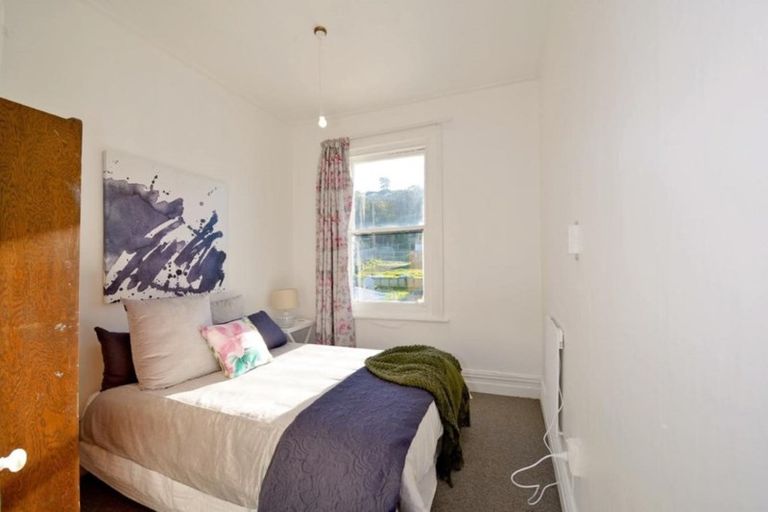 Photo of property in 156 South Road, Caversham, Dunedin, 9012