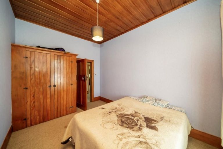 Photo of property in 13 Morrissey Street, Hawera, 4610