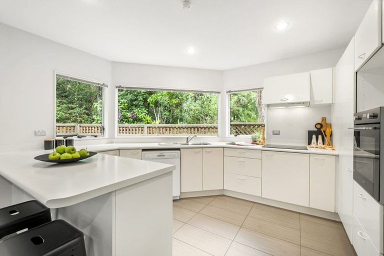 Photo of property in 5/37 Uppingham Crescent, Hillcrest, Auckland, 0627