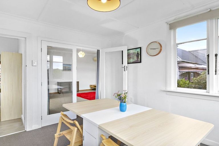 Photo of property in 31 Clifford Street, Dalmore, Dunedin, 9010