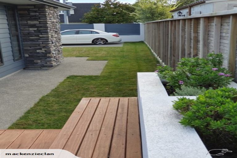 Photo of property in 87 Woburn Road, Woburn, Lower Hutt, 5010