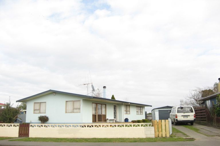 Photo of property in 33 Caernarvon Drive, Flaxmere, Hastings, 4120