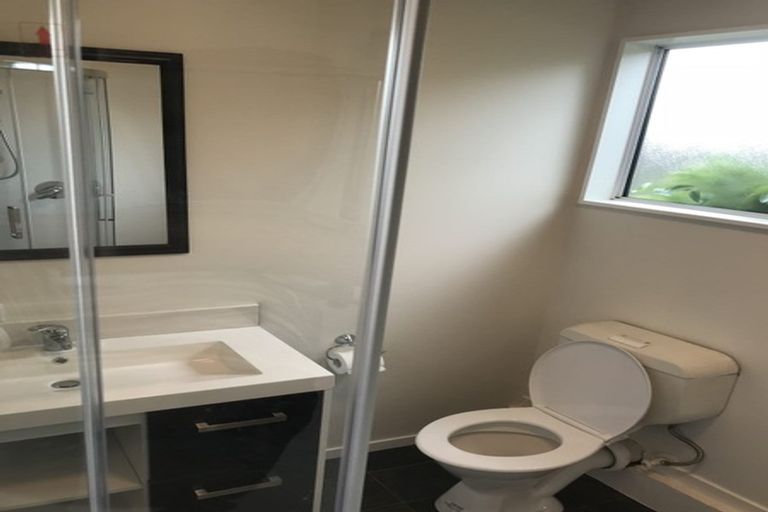 Photo of property in 6 Ngaio Place, Lansdowne, Masterton, 5810