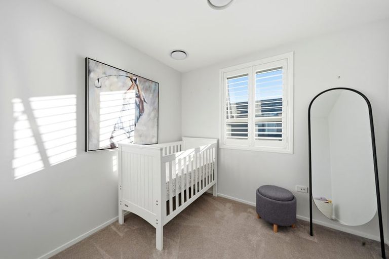 Photo of property in 7 Te Kura Street, Fendalton, Christchurch, 8014