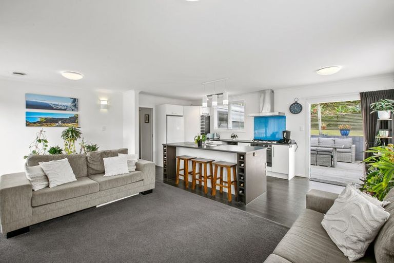 Photo of property in 26 Pembroke Street, Westown, New Plymouth, 4310