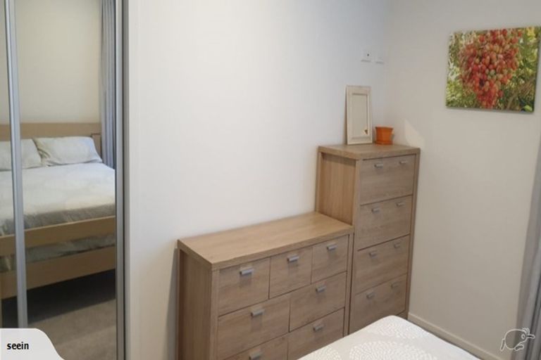 Photo of property in 249 One Tree Point Road, One Tree Point, 0118