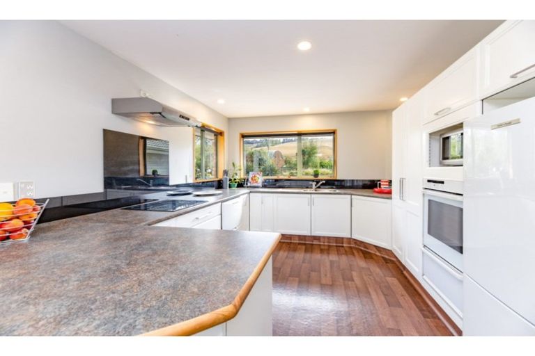 Photo of property in 209 Whitecliffs Road, Whitecliffs, Coalgate, 7673