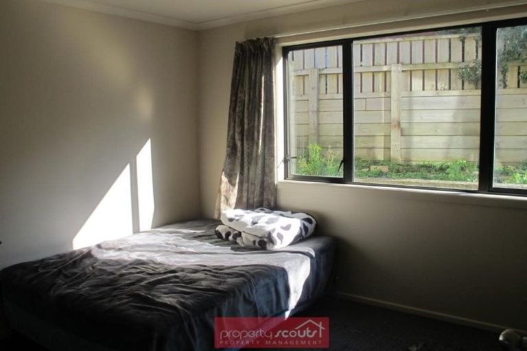 Photo of property in 18 Sretlaw Place, Brockville, Dunedin, 9011