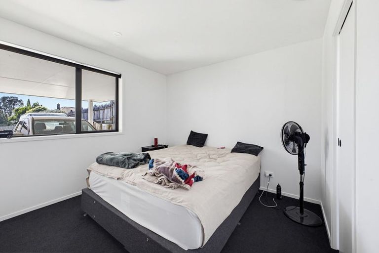 Photo of property in 6 Banks Street, Marfell, New Plymouth, 4310