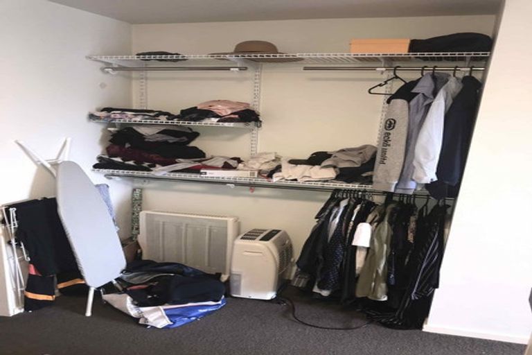 Photo of property in 19 Saint Mary Street, Thorndon, Wellington, 6011