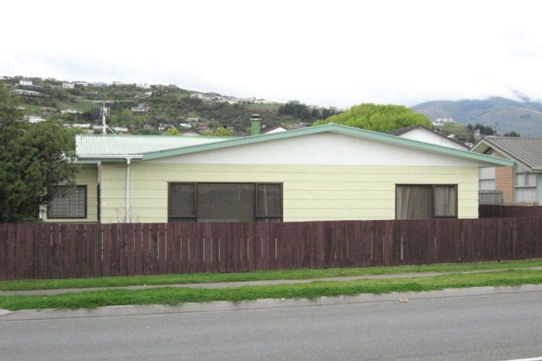 Photo of property in 5 Golf Road, Tahunanui, Nelson, 7011