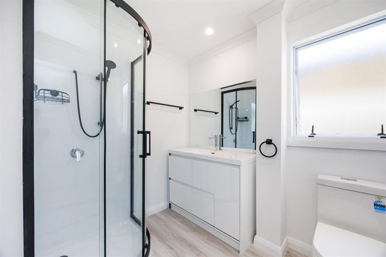 Photo of property in 32 Gordon Crescent, Marton, 4710