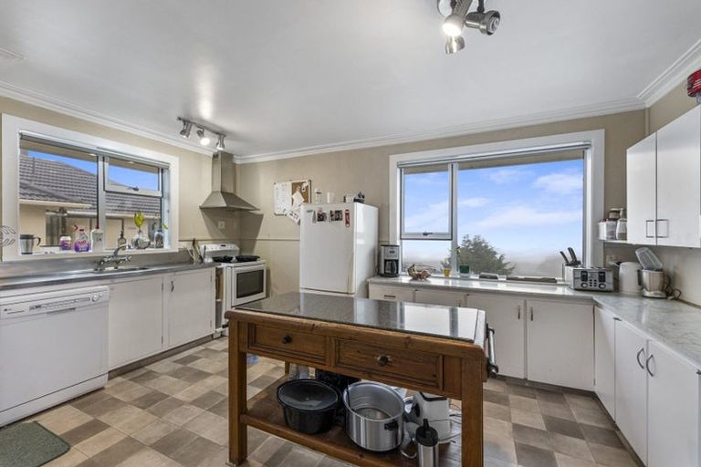 Photo of property in 27 Herron Street, Brockville, Dunedin, 9011