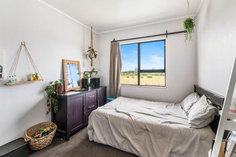 Photo of property in 353 Kopuku Road, Maramarua Forest, Te Kauwhata, 3781