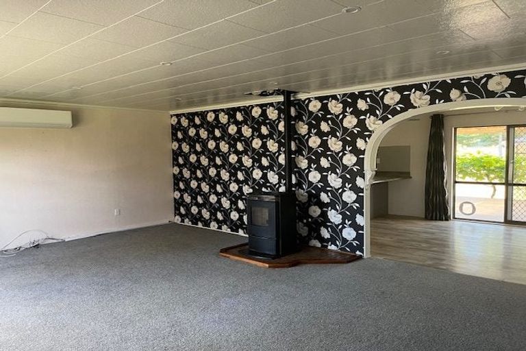 Photo of property in 1 Brighton Place, Tokoroa, 3420