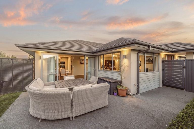 Photo of property in 61a Ottawa Road, Wainoni, Christchurch, 8061