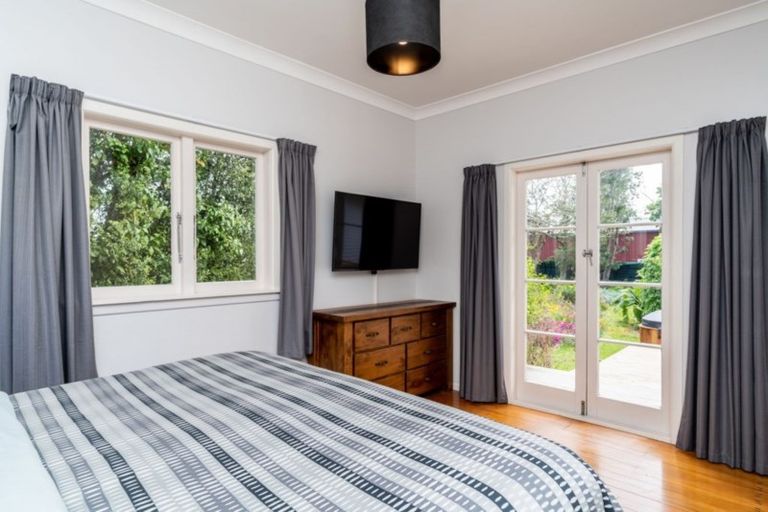 Photo of property in 150 South Road, Waipu, 0582