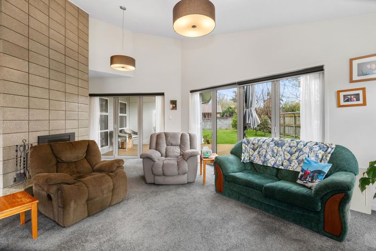 Photo of property in 10 Hanna Street, Te Aroha, 3320