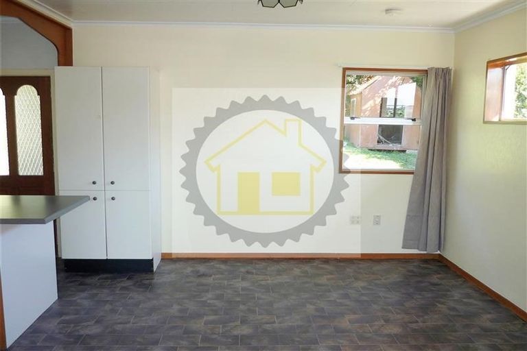 Photo of property in 93 District Road, Green Island, Dunedin, 9018