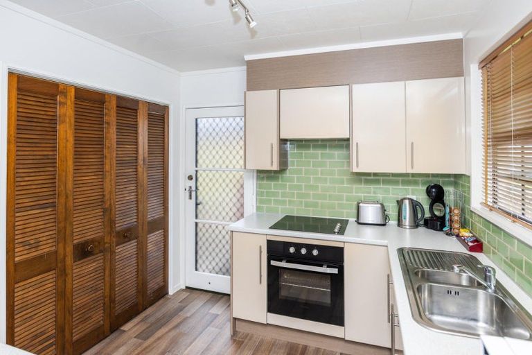 Photo of property in 7/191 Grey Street, Hamilton East, Hamilton, 3216