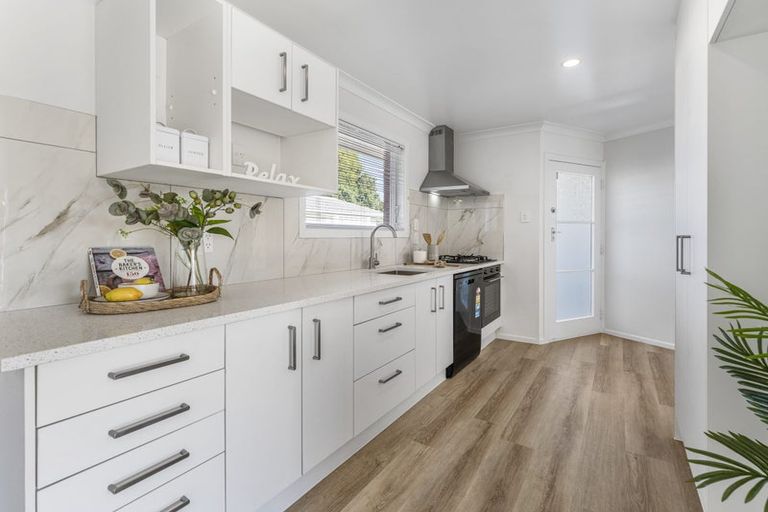 Photo of property in 143 Whatawhata Road, Dinsdale, Hamilton, 3204