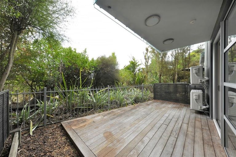 Photo of property in 8/8a Settlers Crescent, Ferrymead, Christchurch, 8023