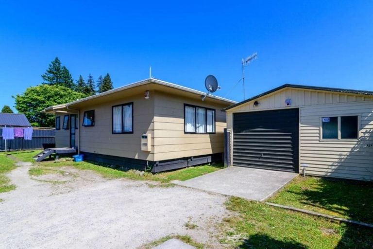 Photo of property in 7a Werrina Crescent, Mangakakahi, Rotorua, 3015