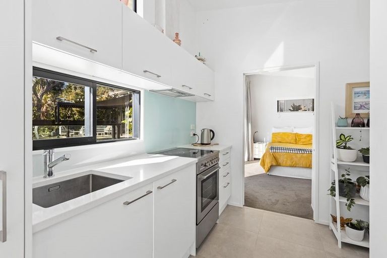 Photo of property in 103 Duck Creek Road, Stillwater, Silverdale, 0993