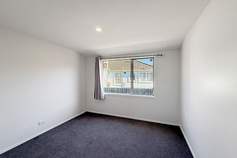Photo of property in 69 Main Road, Wainuiomata, Lower Hutt, 5014