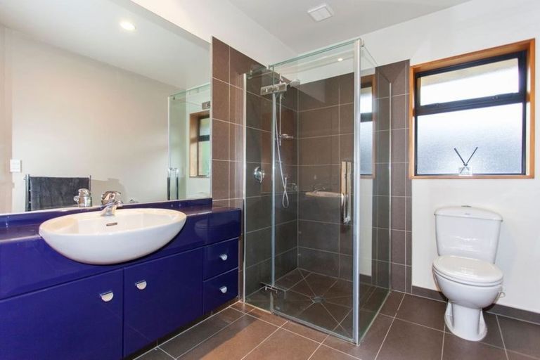 Photo of property in 20 Marquess Avenue, Halswell, Christchurch, 8025