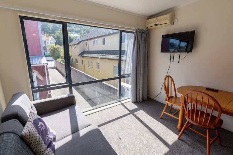 Photo of property in 618a George Street, North Dunedin, Dunedin, 9016