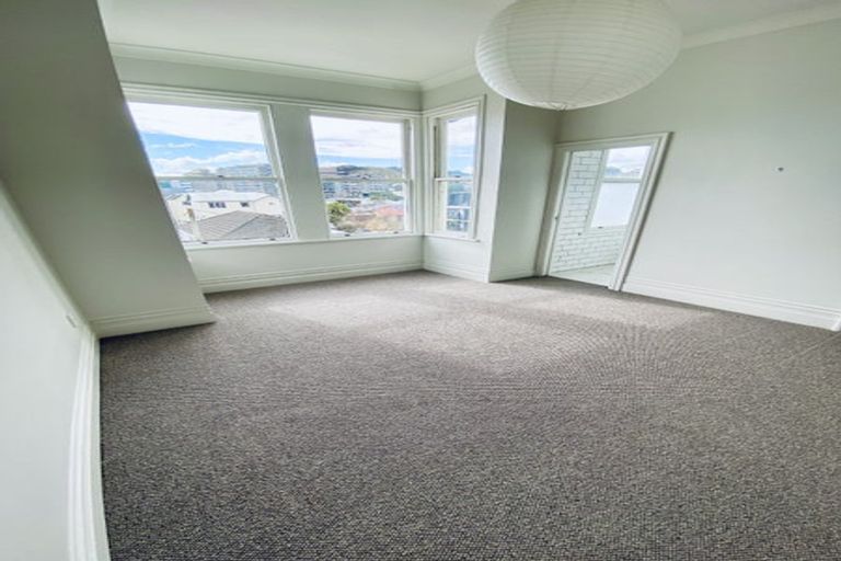 Photo of property in 13 Colombo Street, Newtown, Wellington, 6021