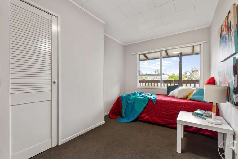 Photo of property in 2/34a Glenorchy Street, Glen Eden, Auckland, 0602