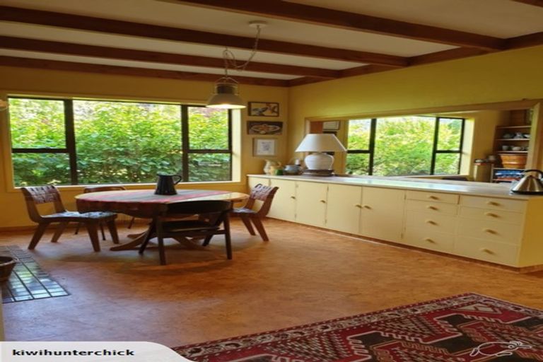 Photo of property in 35 Davis Street, Reefton, 7830