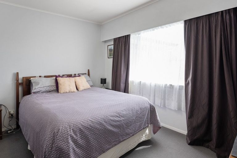 Photo of property in 184 Howick Road, Witherlea, Blenheim, 7201