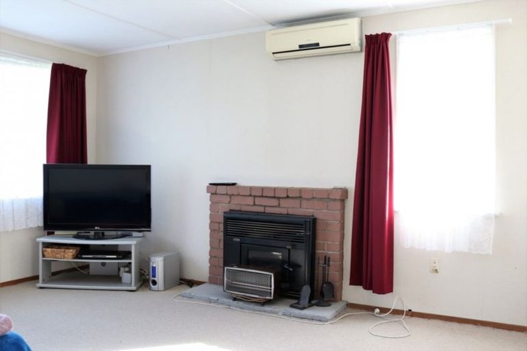 Photo of property in 25 Vance Street, Shannon, 4821