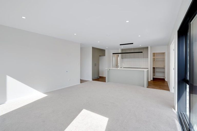 Photo of property in 9 Warren Lane, Morrinsville, 3300