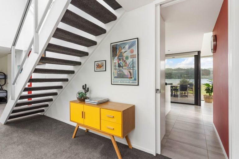 Photo of property in 31 Golden Hills Drive, Pauanui, Hikuai, 3579