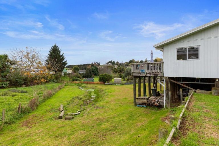 Photo of property in 23 Dunrobbin Place, Gate Pa, Tauranga, 3112