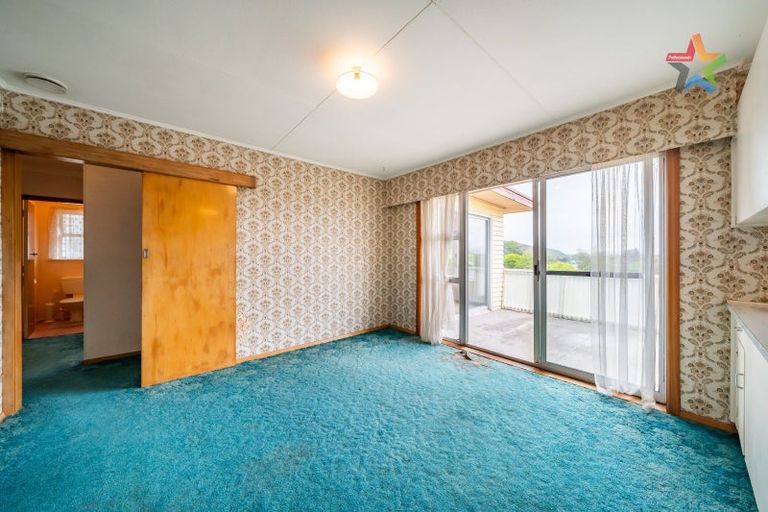 Photo of property in 36 Tilbury Street, Fairfield, Lower Hutt, 5011