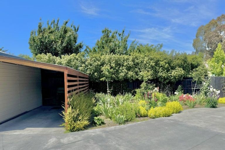 Photo of property in 29 Brook Street, Southbridge, 7602