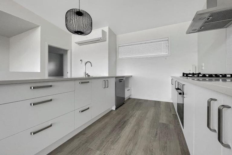 Photo of property in 7c Wellington Street, Hamilton East, Hamilton, 3216