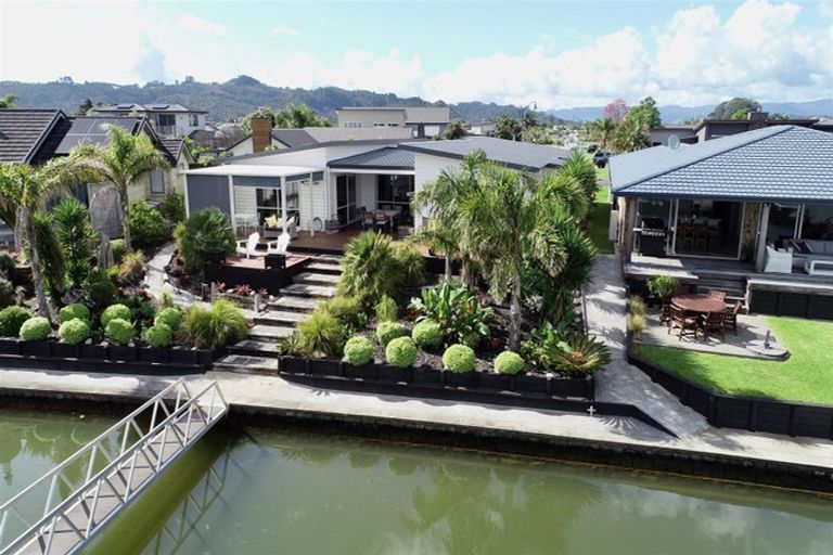 Photo of property in 51 Aquila Drive, Whitianga, 3510